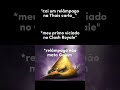4 de março de 2026