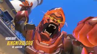 Bastions cant look up?