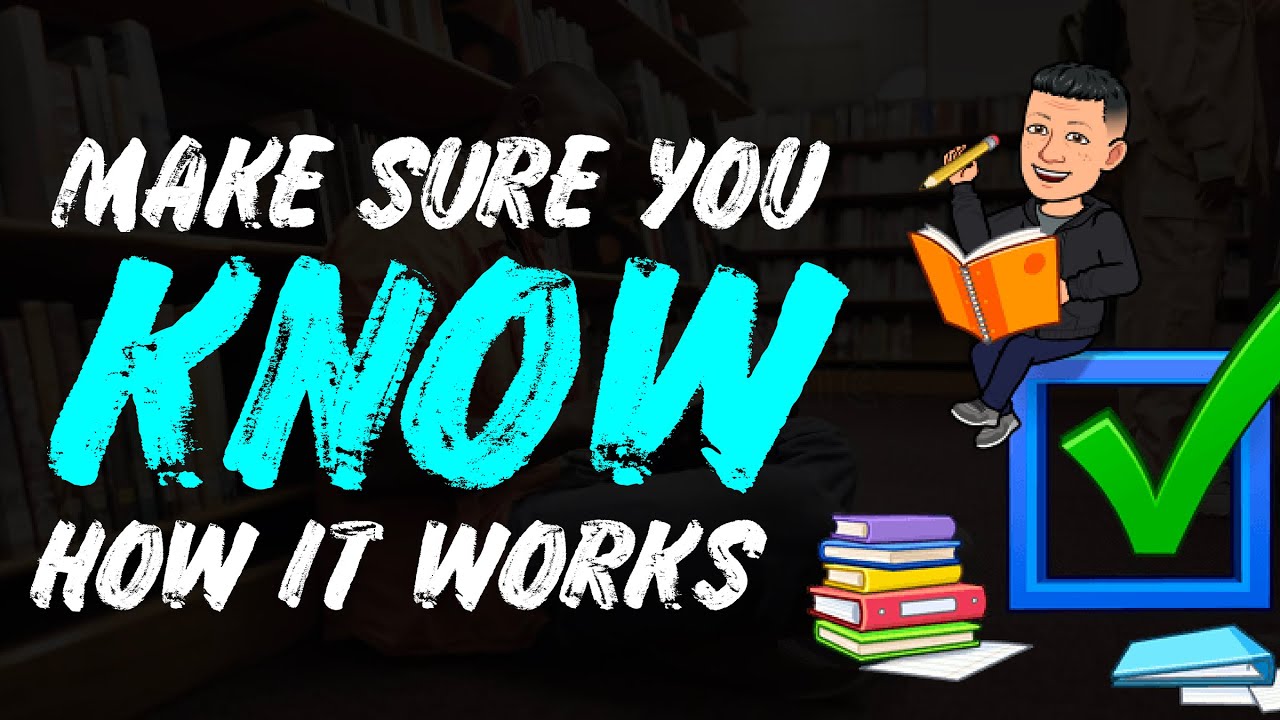 How the VA Really Processes Disability Claims – Know the Rules!