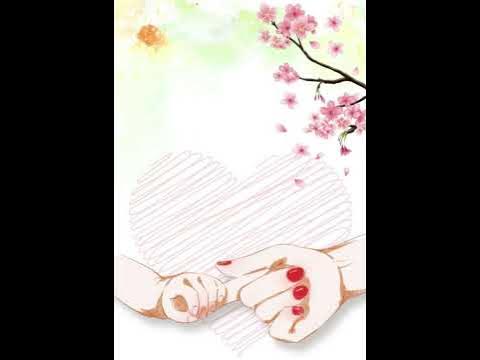 Одонтой ээж-Цахим урилга - YouTube