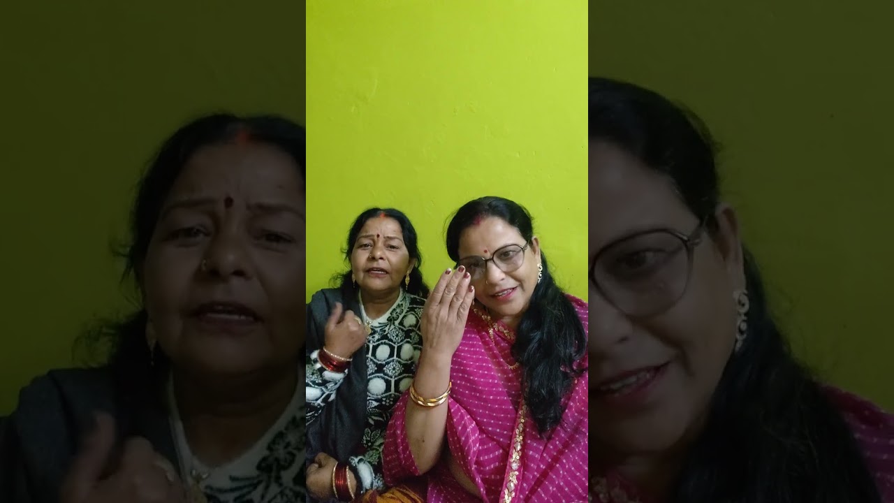 गंगा के ऊंचे करारवा ऐ  बाबा दूल्हे  सिंह.. विवाह गीत