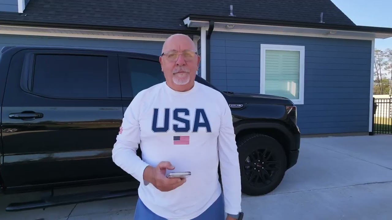 Gestures,Dolly Zoom & Just Flying Neo 2 