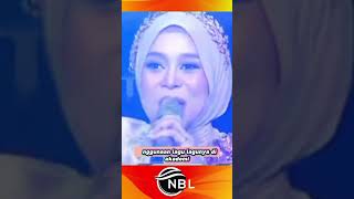 Download Lagu Rhoma Irama Cabut Izin Lagu di Ajang Akademi❗Sikap Tegas Bang Haji Picu Pro dan Kontra Netizen, MP3