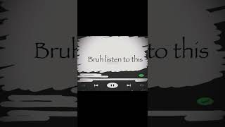 gatekeeping final boss #music #funny #shorts #foryou