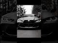 BMW lovers only#BMWEdits #CarEdits #BMWLovers #BMWLife
