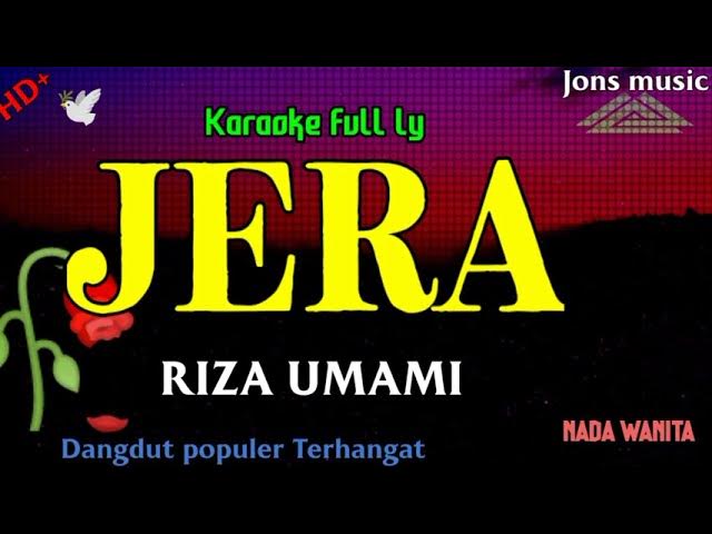 Kimni korish uchun eng katta jinsiy olatni bor?