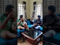 Married life 🤣🤣🤣| Funny video| #kannada #marriedlife #ananthnag #lokesh