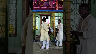 Amazing video| music| shorts|#shorts