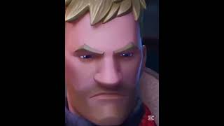 agent Jonesy edit | adigo magico 3 #edit #anime #fypシ #fortnite #videogamecharacter #epicgames #edit