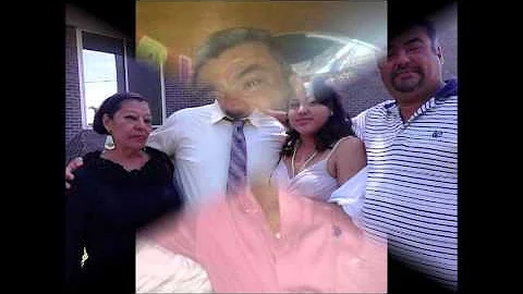 Eliseo Cuellar Jr