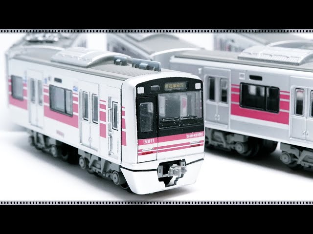 sddefault.jpg?v=603f91e1