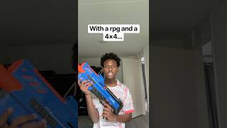 Lets team up😭