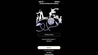 PROMISE ALERT APP - HOW TO USE screenshot 1