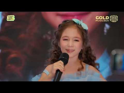 Смотрите Русское порно: ағасы қарындасын құрбысымен ұстады