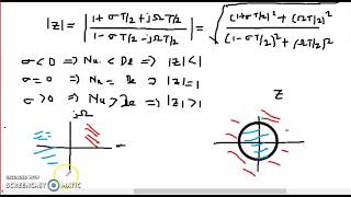 Digital Filters 3 Digital Filters Lecture 3