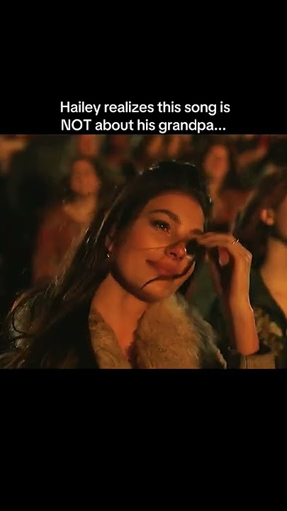 Ghost - Justine bieber #lyrics #music #shorts  #fyp