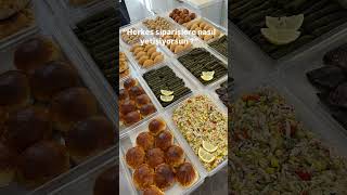 Yorgunluk Biter Geriye Emek Kalır ❤️ Şfet