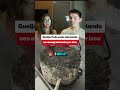 Queijo pode estar sabotando o seu emagrecimento! #dietacarnivora