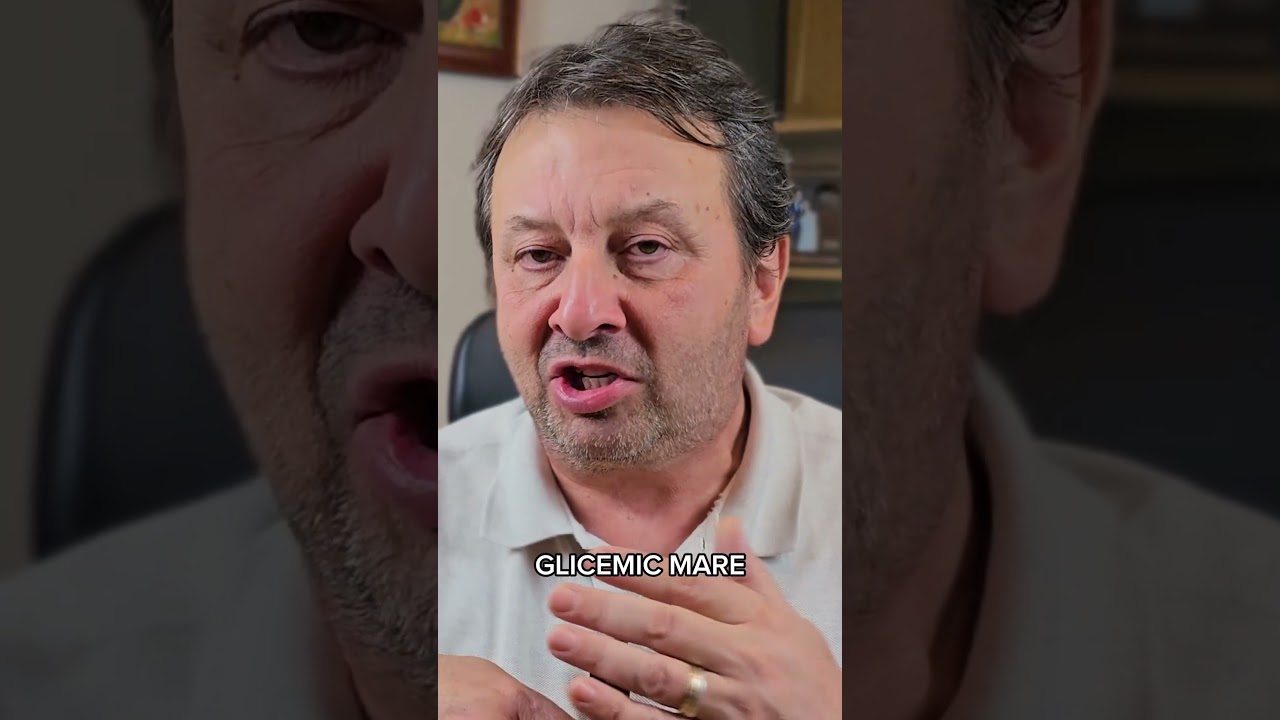 De e este buna painea congelata?  