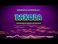 Mjukuu Wa Mkwawa OG Bakola Official Music Audio 
