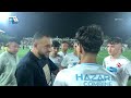 Popo FC Vs Hazara Combined Epic Battle At Qayyum Papa Popo FC Vs Hazara Combined Epic Battle At Qayyum Papa
