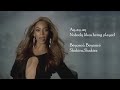 Shakira Beautiful Liar Lyric Song 