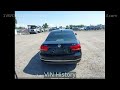 2014 Volkswagen passat 2.0l tdi sel premium 1VWCN7A35EC069365