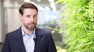 Celebrity Interview: Time-Sensitive Networking (TSN) Net Worth