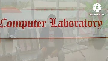 Colegio de San Cristo de Burgos Promotional Video