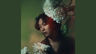 ты со мной - baur karbon