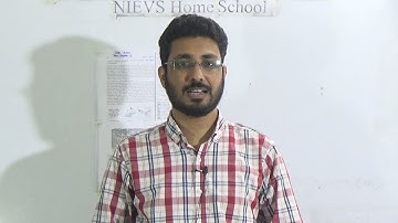 Class: Seven, Subject: B.G.S (Lecture- 10), Topic: Ch-4, Lesson-1,2