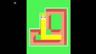 Puzzle Cats Level {{156}} | Can You Solve It? 🐱🧩 #Shorts screenshot 3