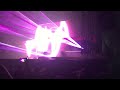 Done With Love Zedd Live From Dallas TX True Colors Tour mp3