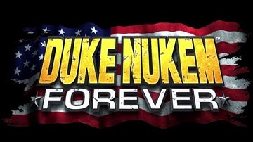 Lesson 1 (Strip Club theme) - Lee Jackson - Duke Nukem Forever