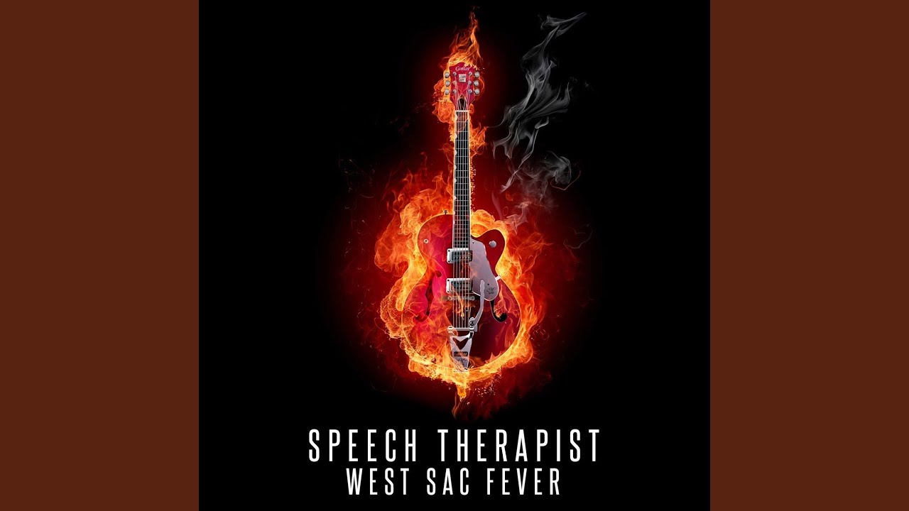 Wonder Girl - Extended Rock