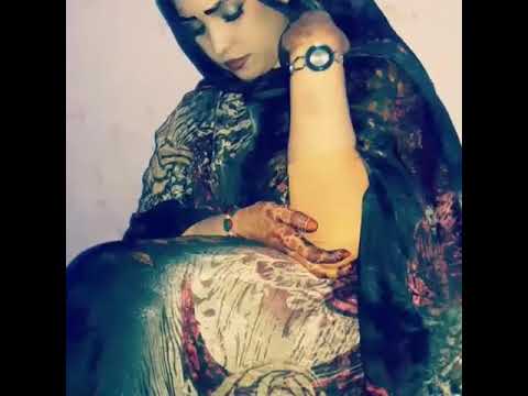 اغاني متن العين