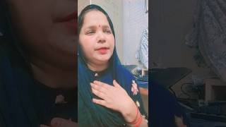 बिन मात पिता के #song #geet #sorts
