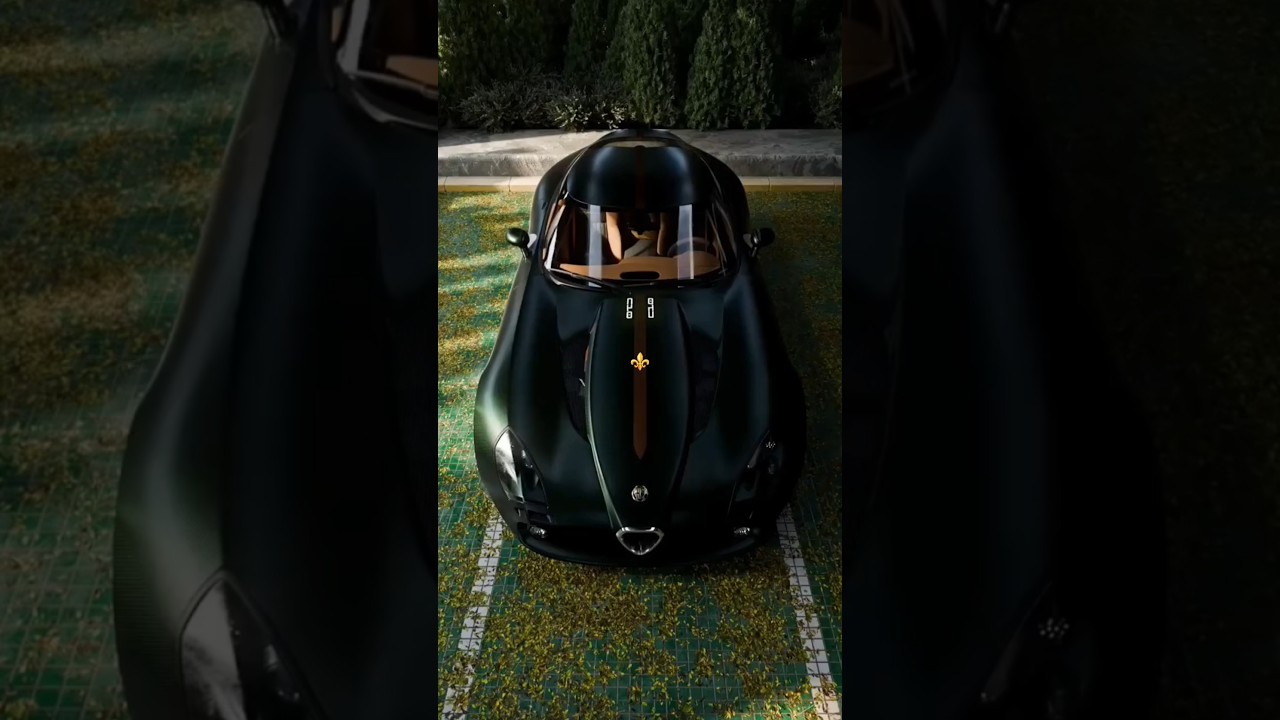 Rich Habits, Rich Life! ⚜️ 