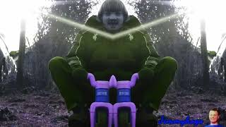 Preview 2 Crash Ride Effects The Preview 2 Of Broken Dreams 2 Effects