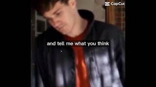 Full Brian Thomas edit #MarbleHornets#Hoodie#BrianThomas#BrianHaight Guide