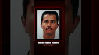 El Hombre con $15 Millones de Recompensa Que Nadie Ha Podia Atrapar #documental