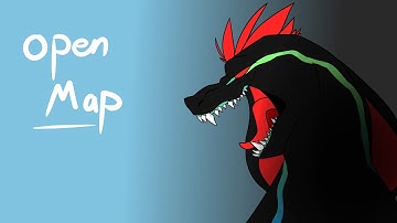 Animals || CLOSED GIFT MAP || (32/32)BACKUPS OPEN