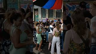 Карнавал в Риодежанейро #festival #capoeira #latino #клуб #бар #бразилия #brasil #favela #crime