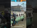 Ta xitado analista🤬 #4x4 #freefire #highlights #discord #pcgaming #lbff #tiktok #apostasesportivas