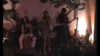 Vídeo de So many times