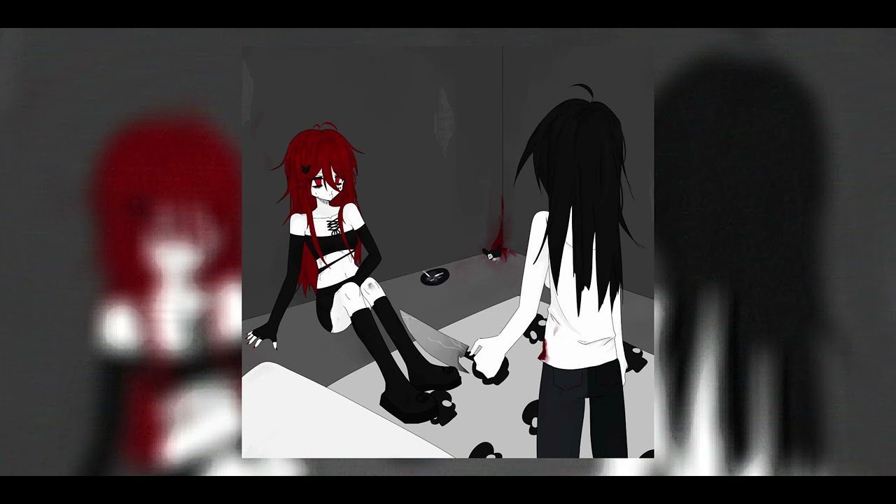 asteria - gone, for so long (INSTRUMENTAL)