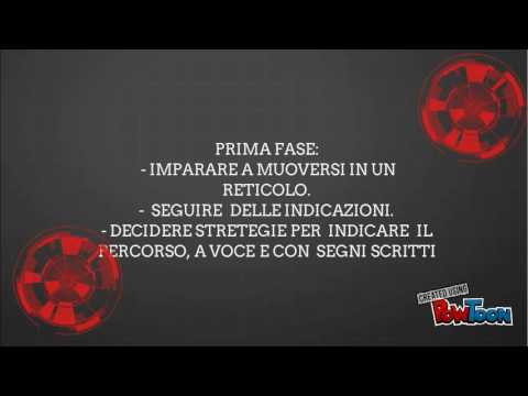 code week 2016 primaria Rodari