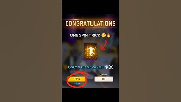 NEW TARGET PRACTICE EMOTE SPIN TRICK | FREE FIRE NEW FADED WHEEL EVENT | TARGET PRACTICE EMOTE FF