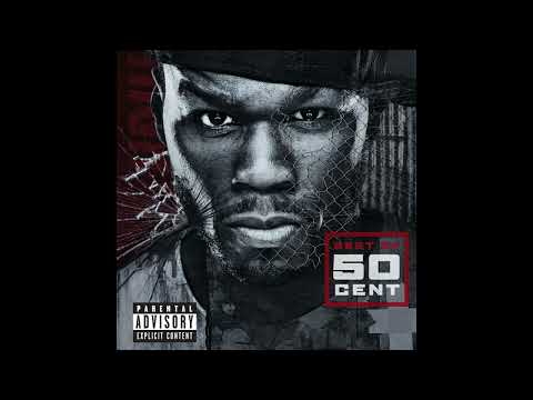 50 Cent - High All The Time (Remix) | Hip Hop  (DJ bh4kti) 🔥 Old School Hip Hop Vibes