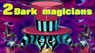 Unlock Arcana Youtv Top - unlocking arkana with only one dark magician how